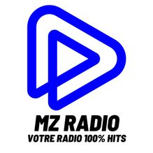 Logo-mzradio