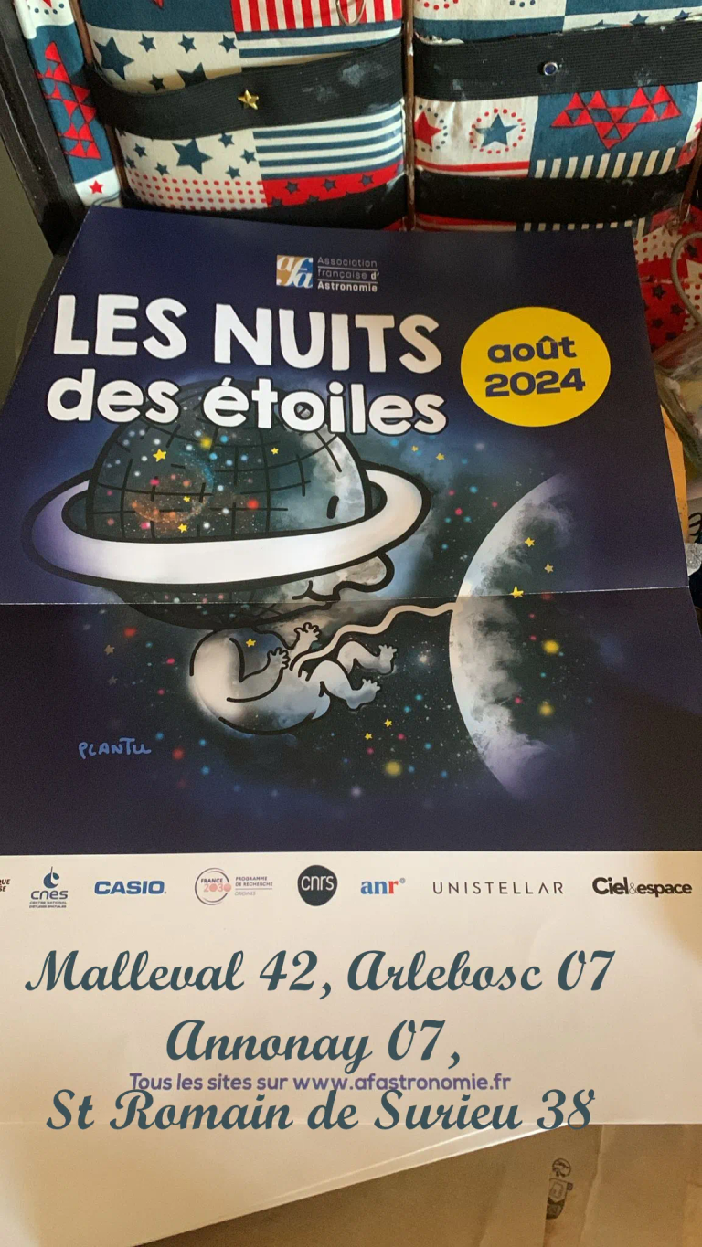 Affiche-nuit-des-etoiles