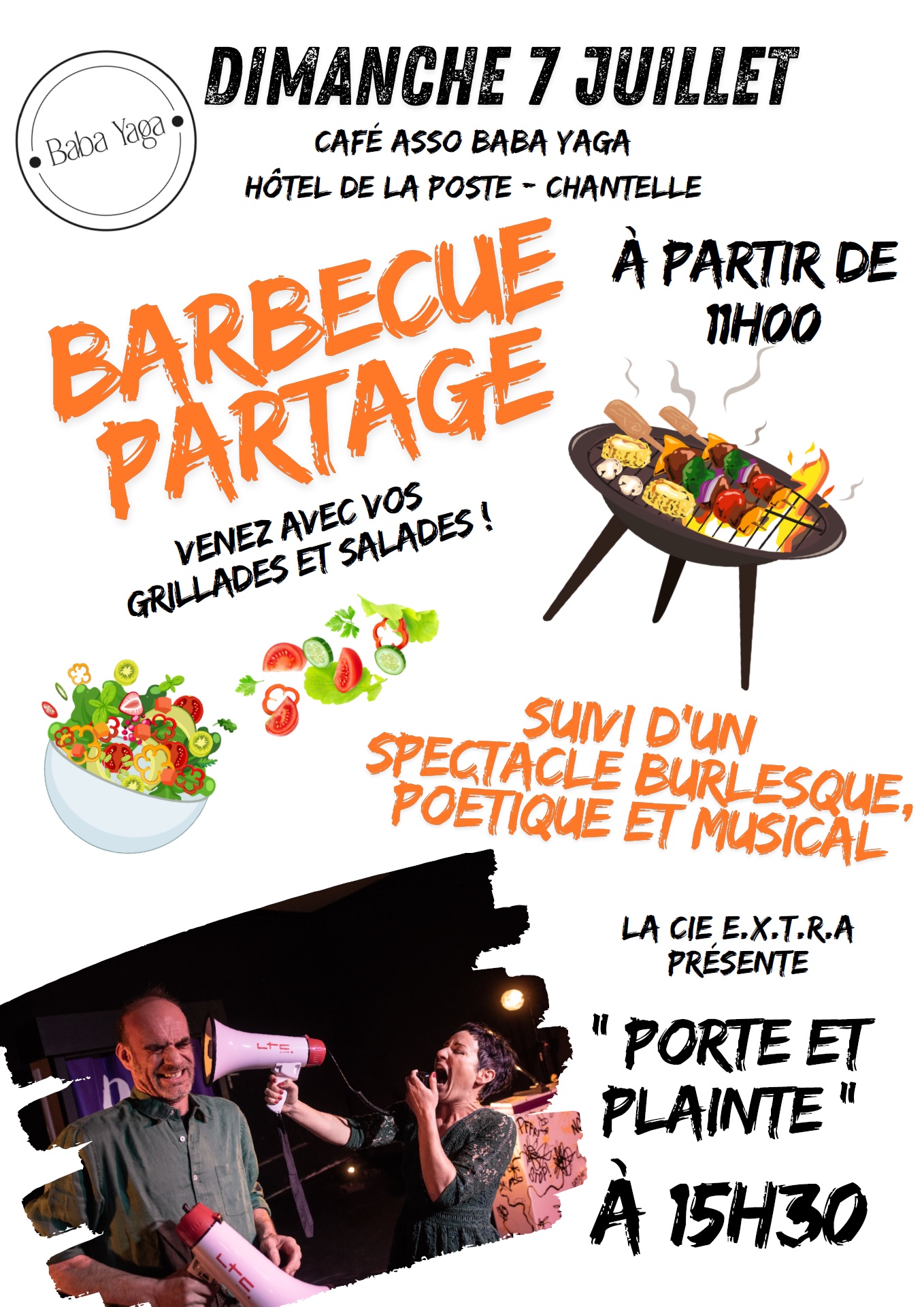 Concert-juillet-7-Baba-Yaga