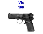Vis-100-liste