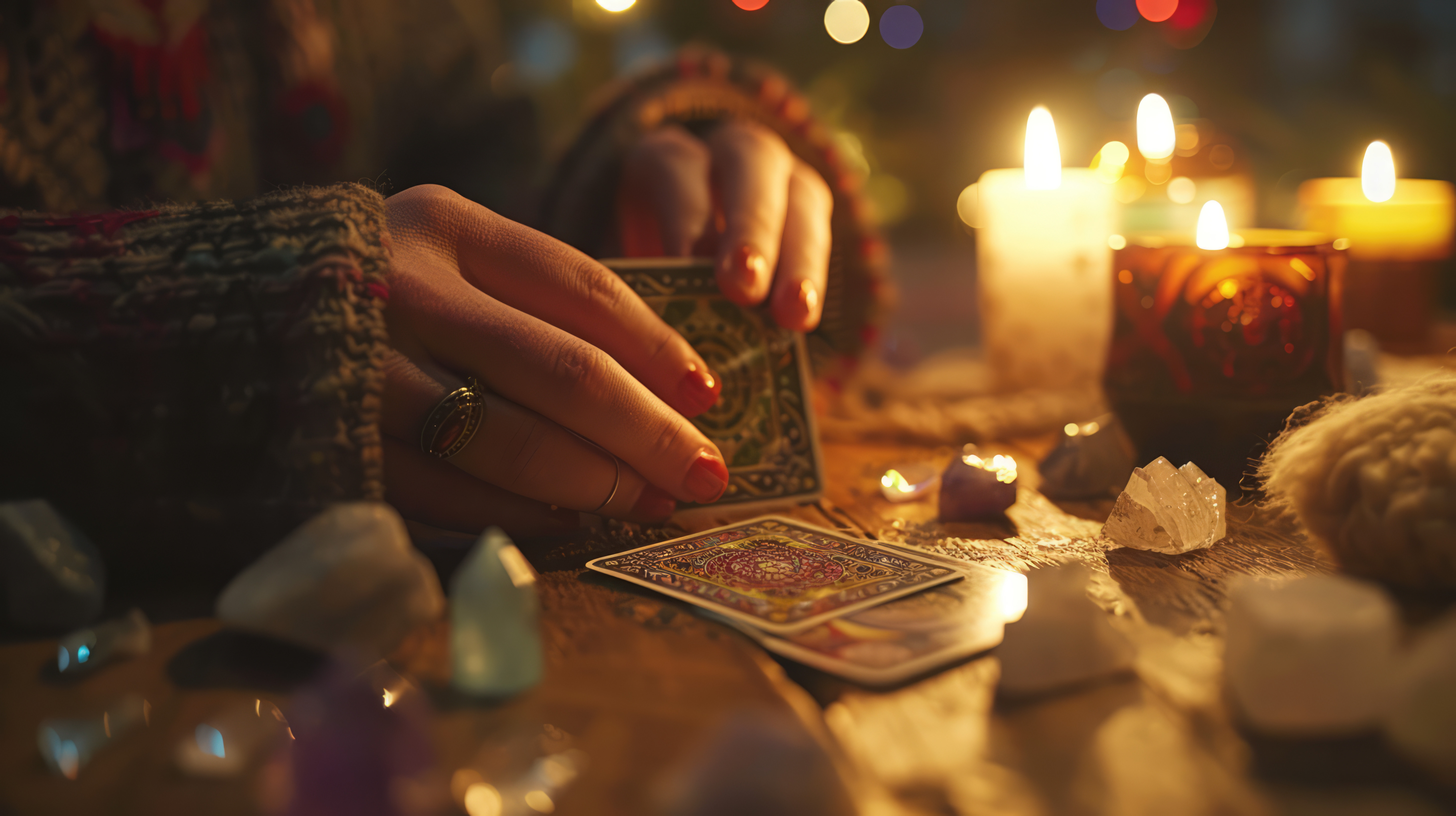 Adobestock 805602250
