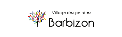 épaviste à barbizon