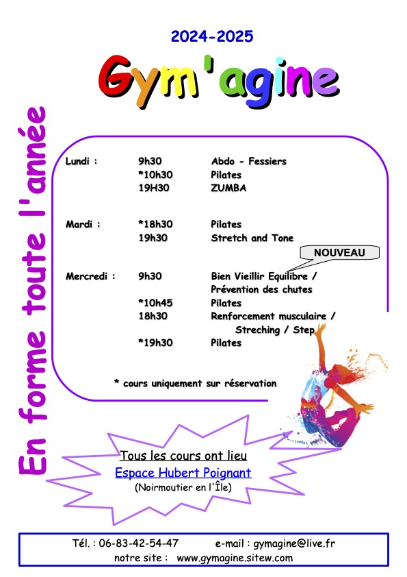 Affiche-2024-25