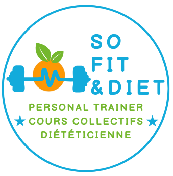 So-fit-diet-cadre