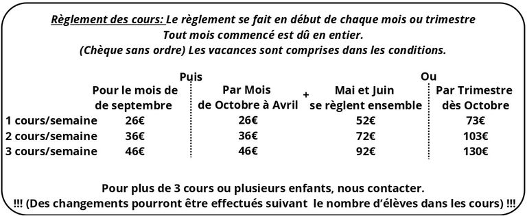 Tarifs-image