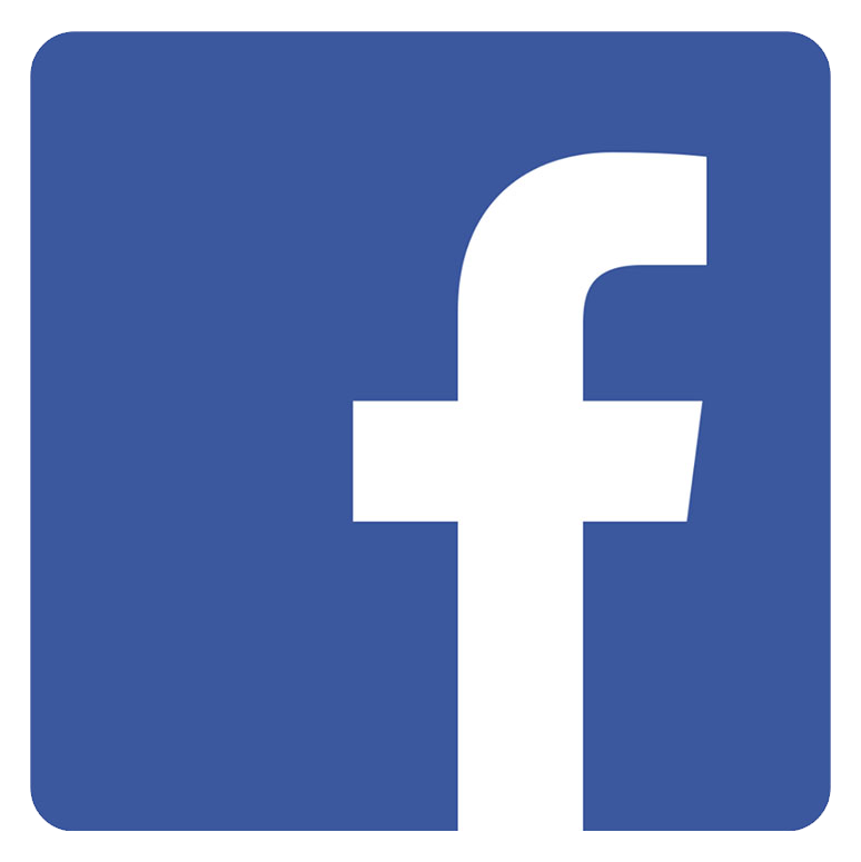 Logo-Facebook-png