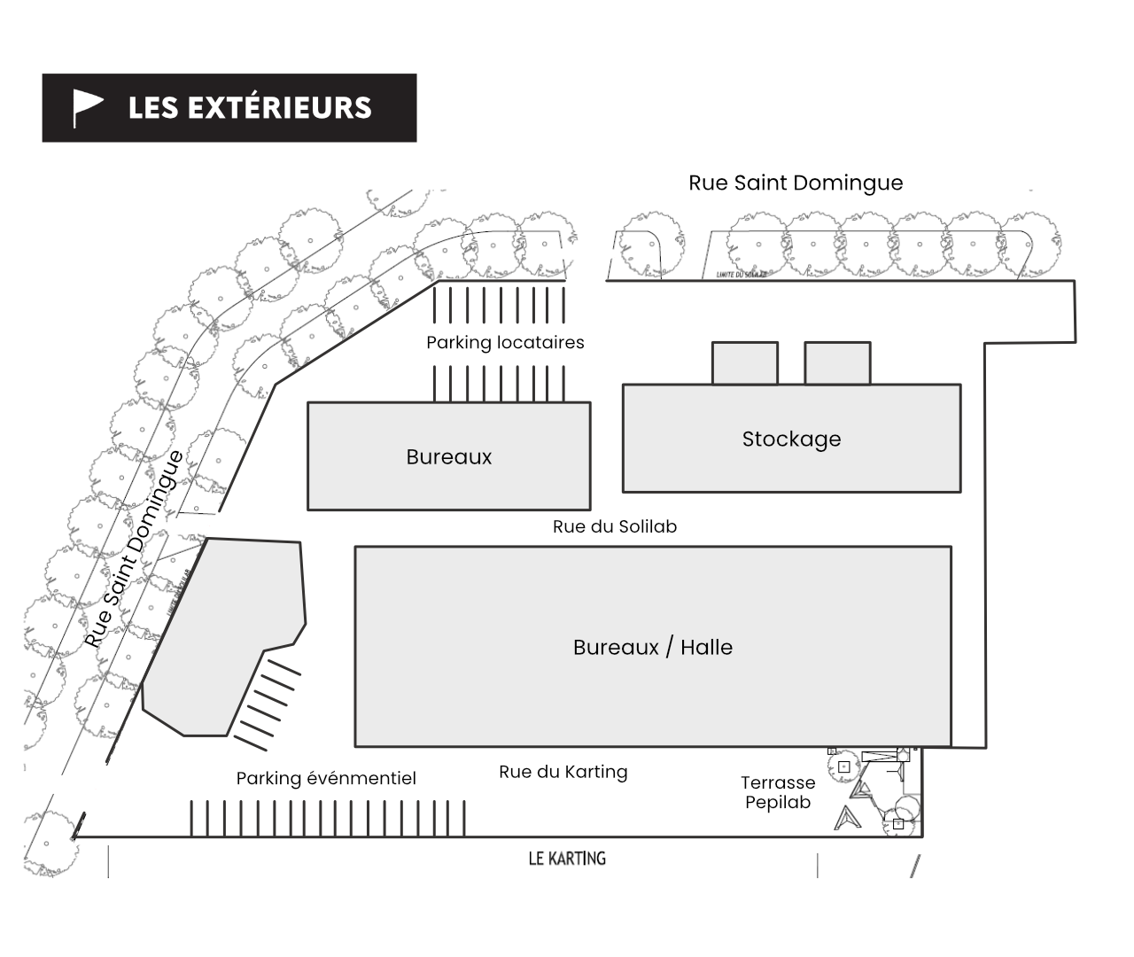 Plns-exterieurs