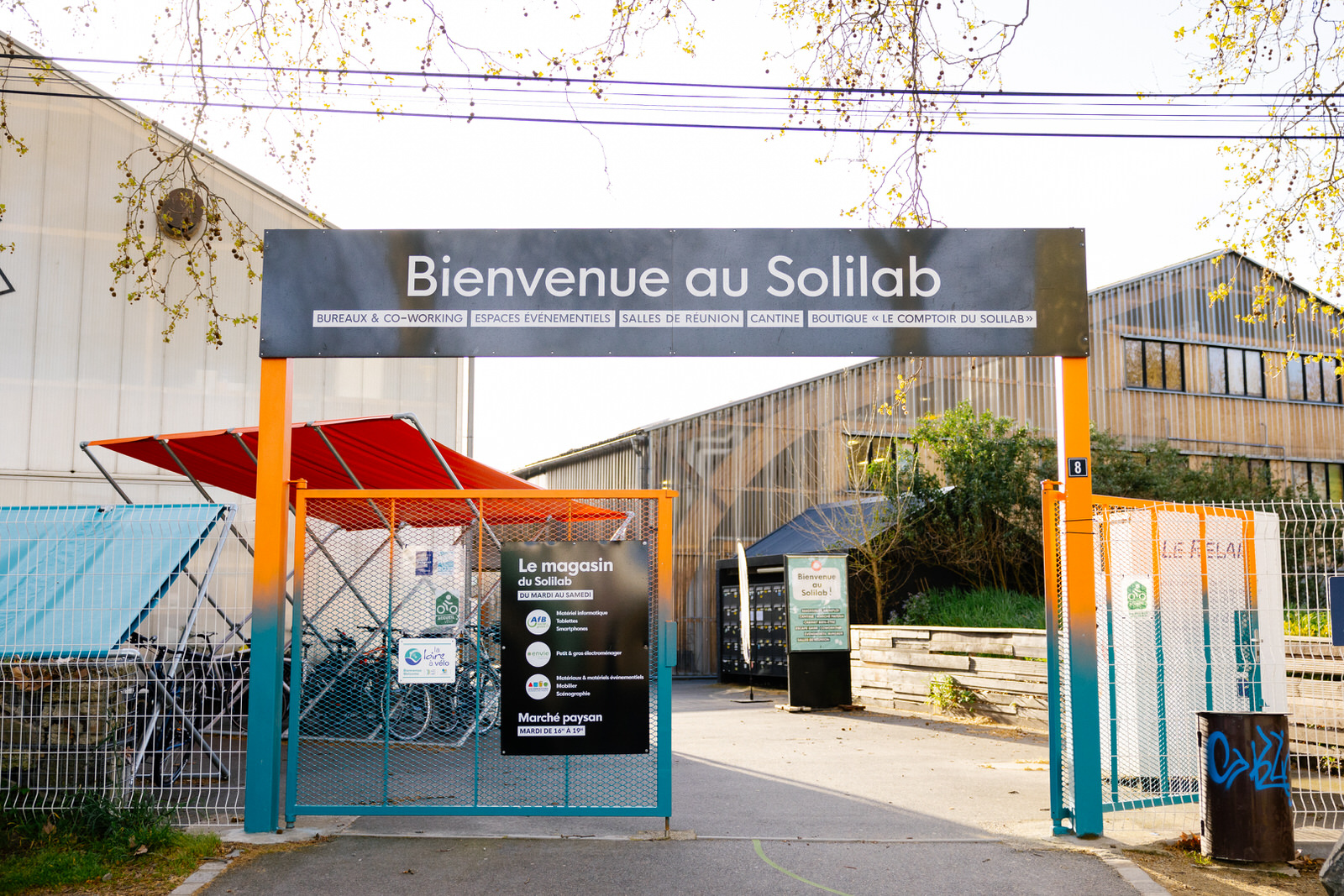 Trendzphotography-valeuriad-printemps-de-la-tech-13-04-2023-003
