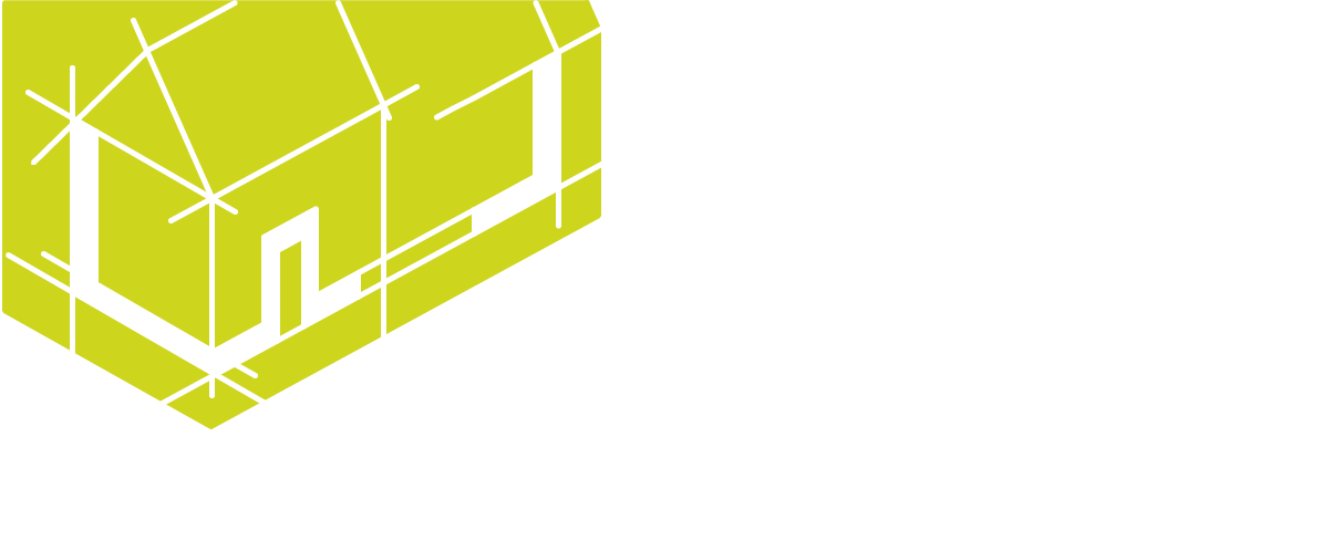 Mbcrea-logo-nom
