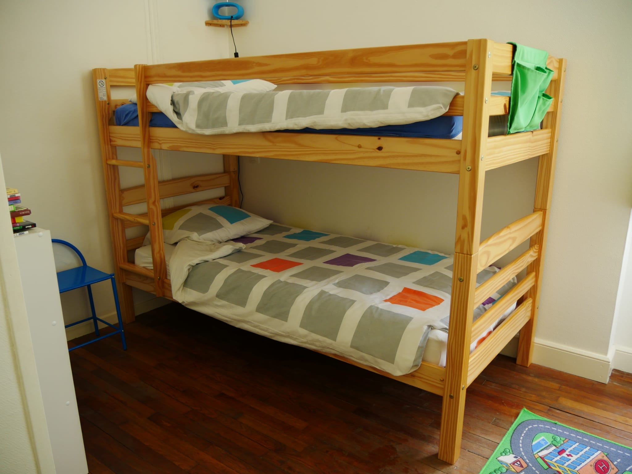 Chambre-petite-gite-celestin