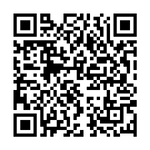 Qrcode-vide-grenier-2024