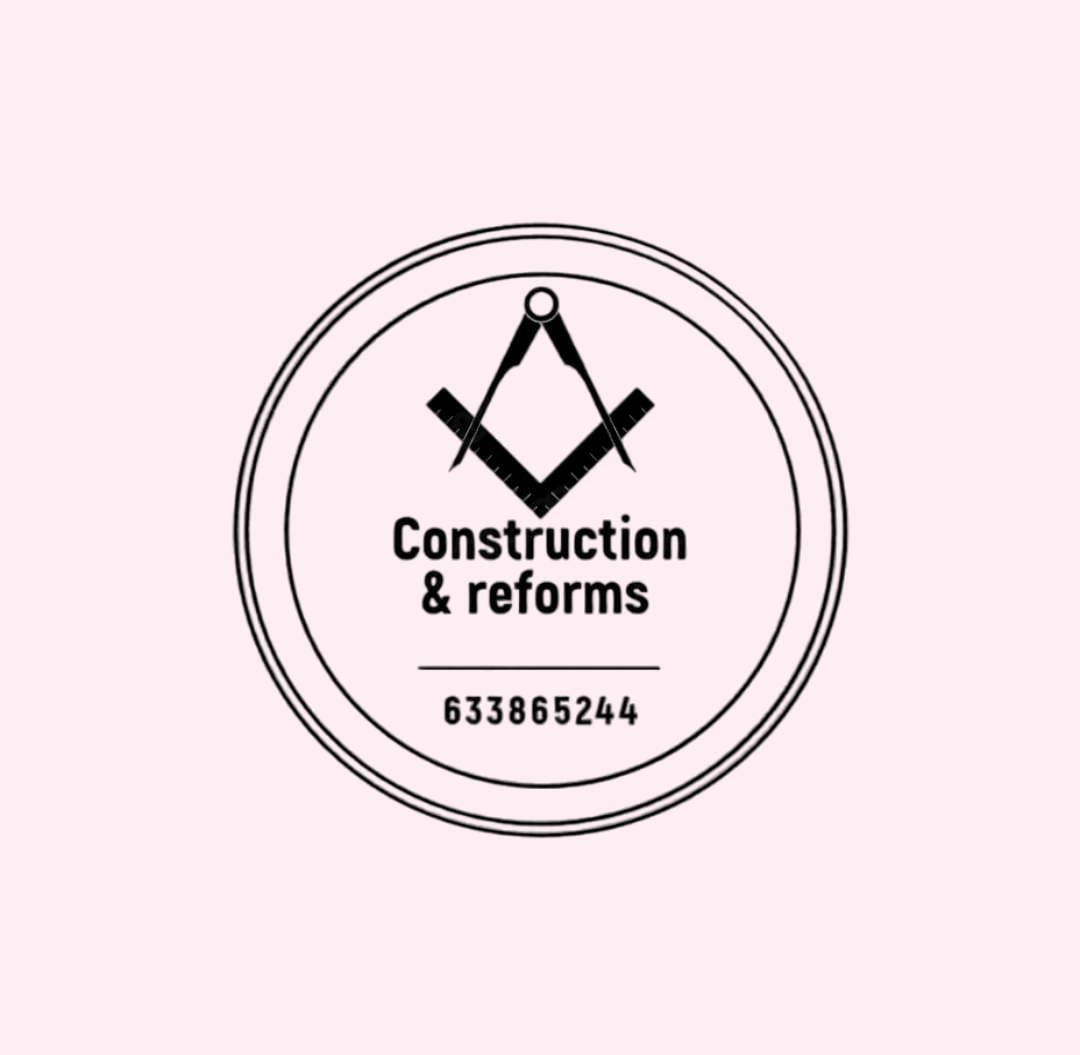 IMG-20231110-WA0011-Photoroom