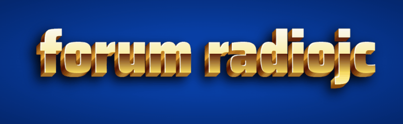 Forum-radiojc-31-07-2024