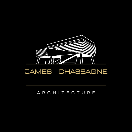 James-Chassagne