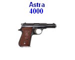 Astra-4000-liste