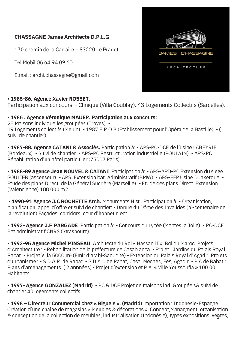 CHASSAGNE-James-Architecte-D-P-L-G-170-chemin-de-la-Carraire-83220-Le-Pradet-Tel-Mobil-06-64-94-09-60-E-mail-archi-chassagne-gmail-com-CHASSAGNE-Edgar-Architecte-H-M-O-N-P-9006-Le-Bas-Jasson-8