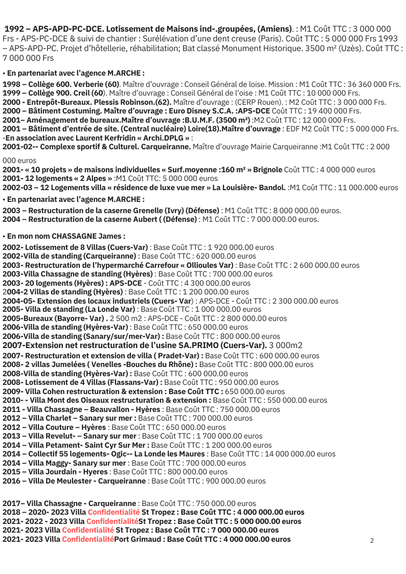 -en-mon-nom-chassagne-james-1992-aps-apd-pc-dce-lotissement-de-maisons-ind-groupe-es-amiens-m1-cou-t-ttc-3-000-000-frs-aps-pc-dce-suivi-de-chantier-sure-le-vation-d-une-dent-creuse-p-1-