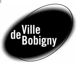 épaviste bobigny 93