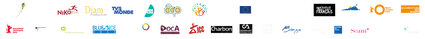 Logos Logos