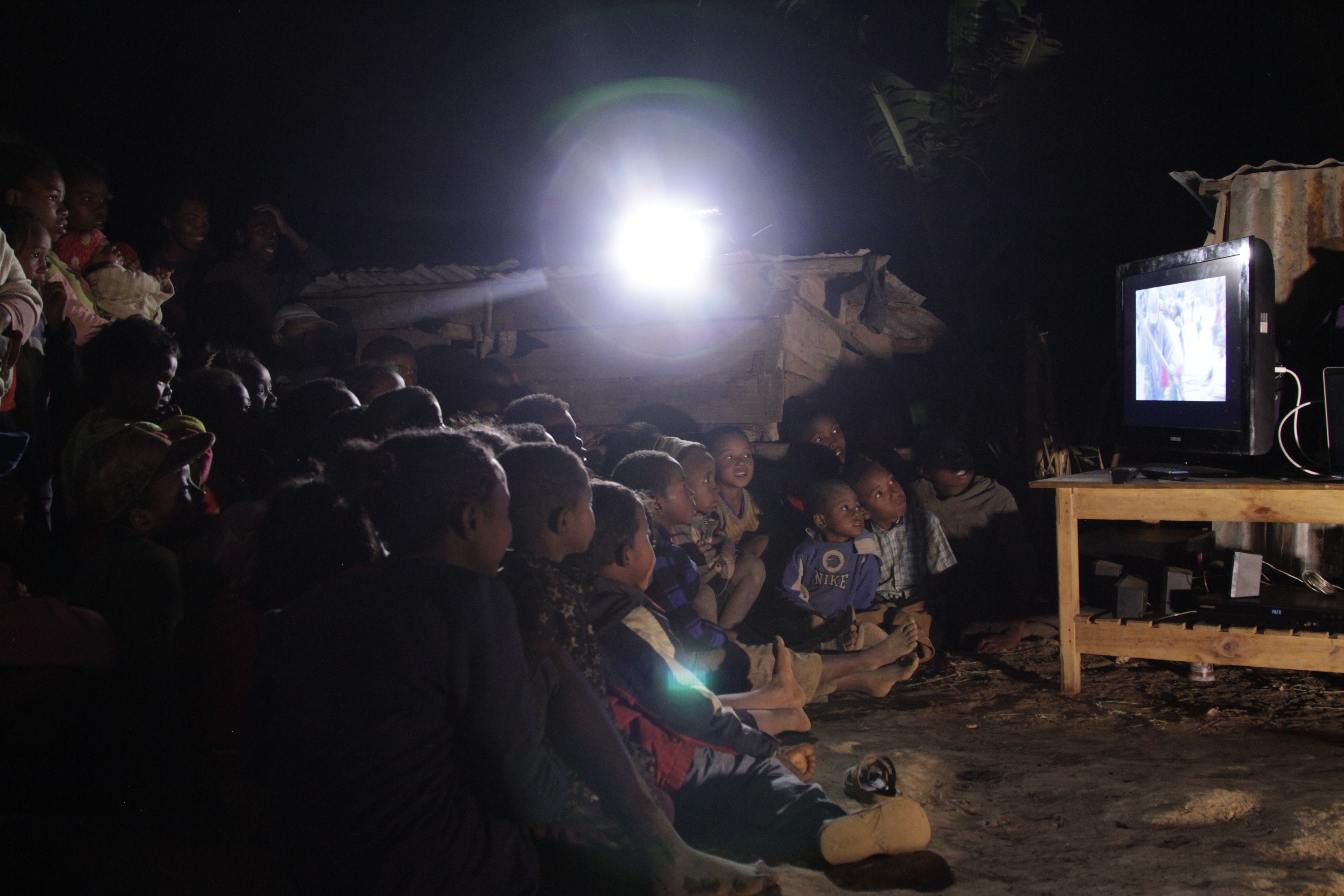 Enfants-projection-2