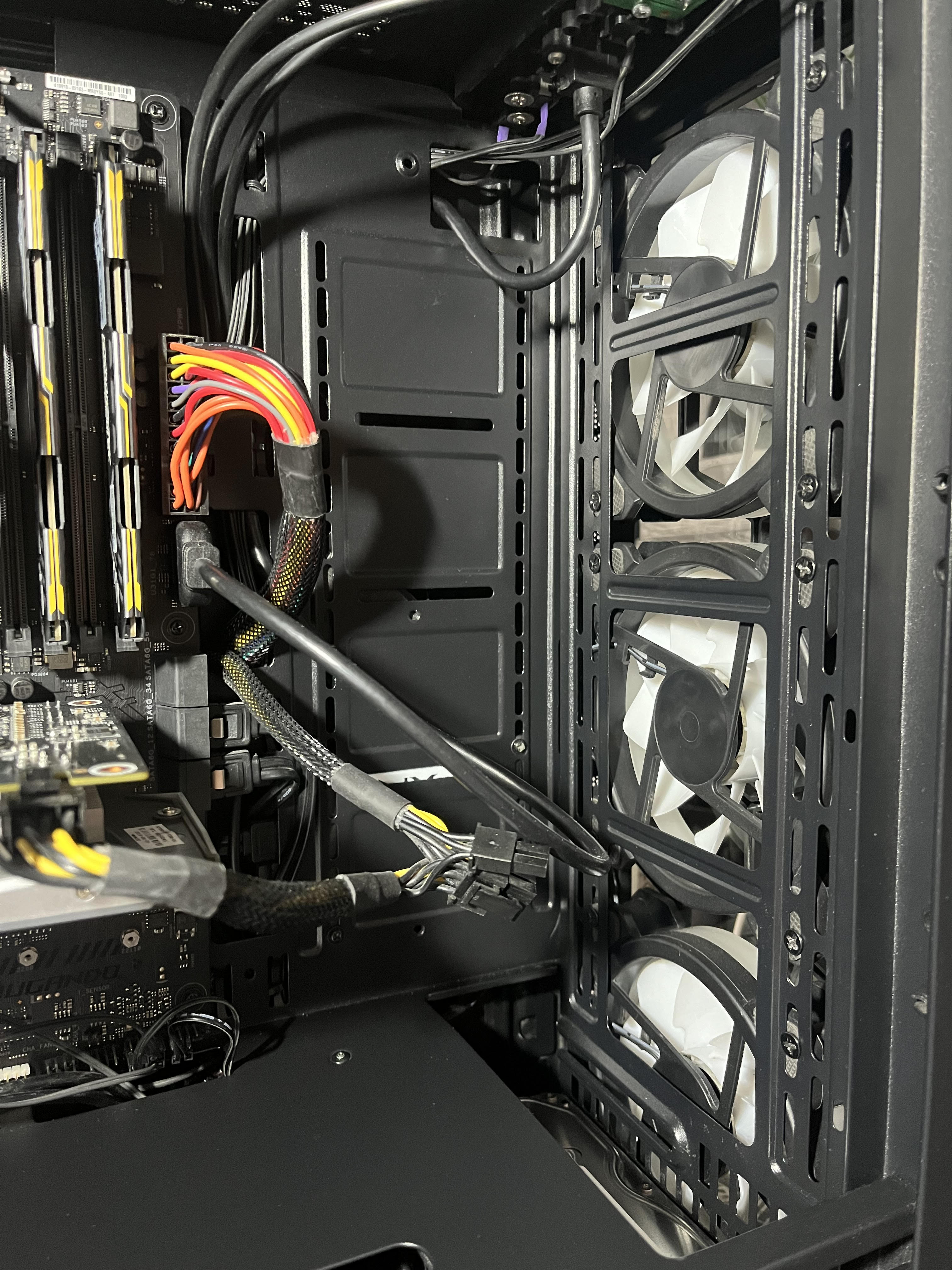 9 1png