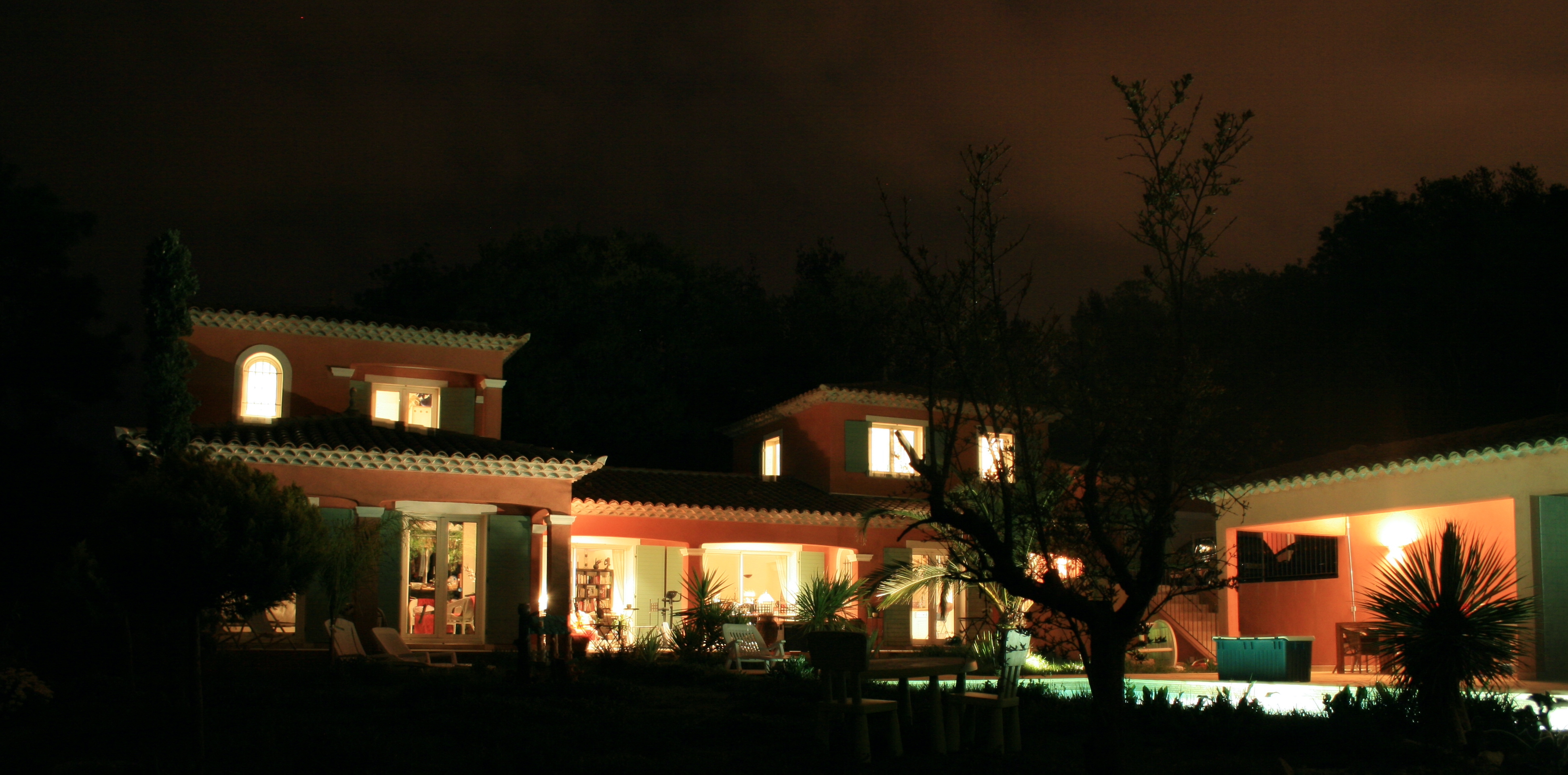 Villa hyeres 2009 015