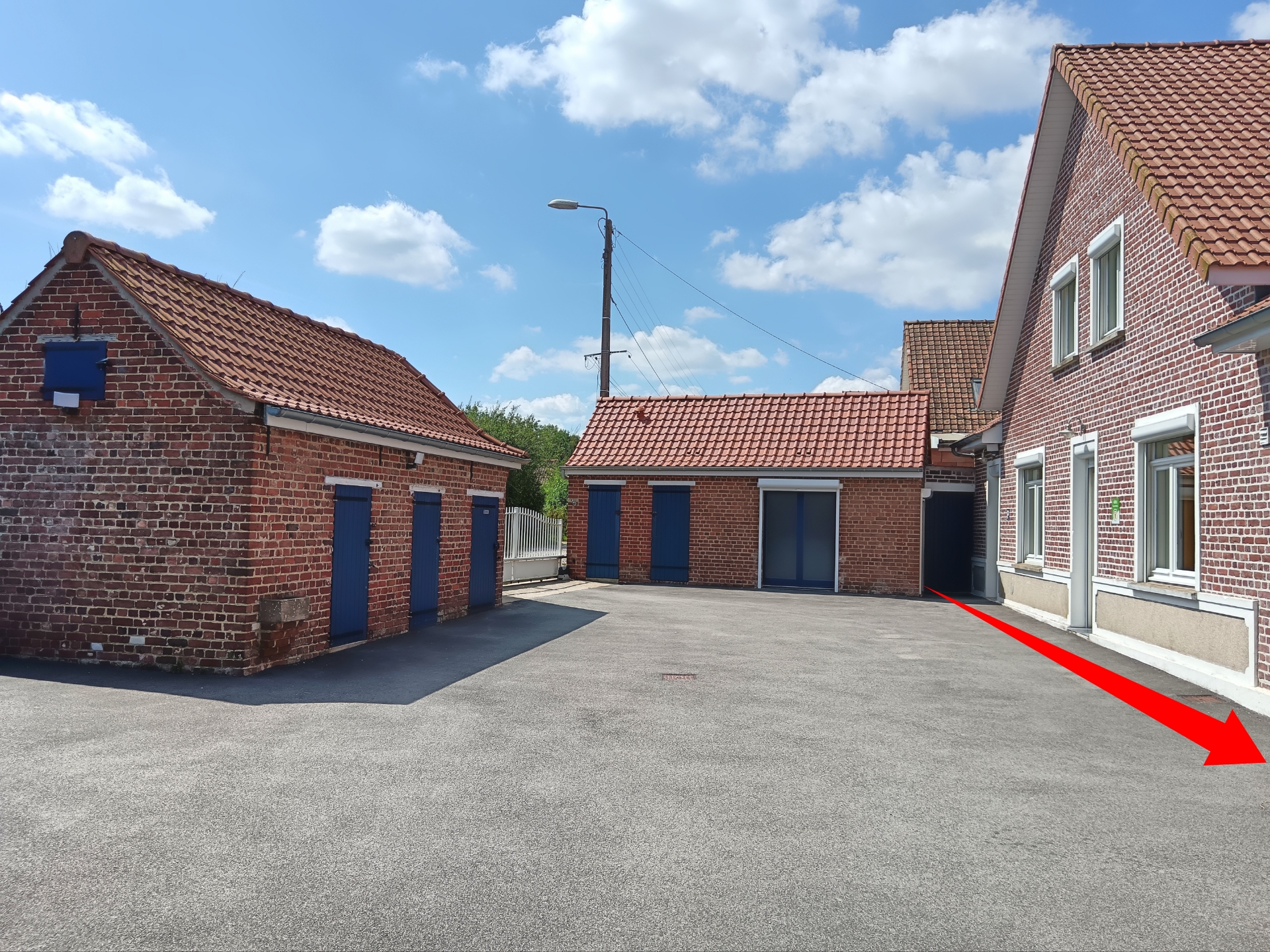 Screenshot 20240728 204406