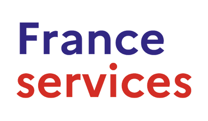 Franceservices Logo-removebg-preview