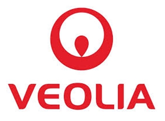 Veolia des résultats historiques