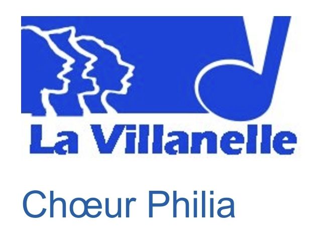 Logo-villanelle-philia