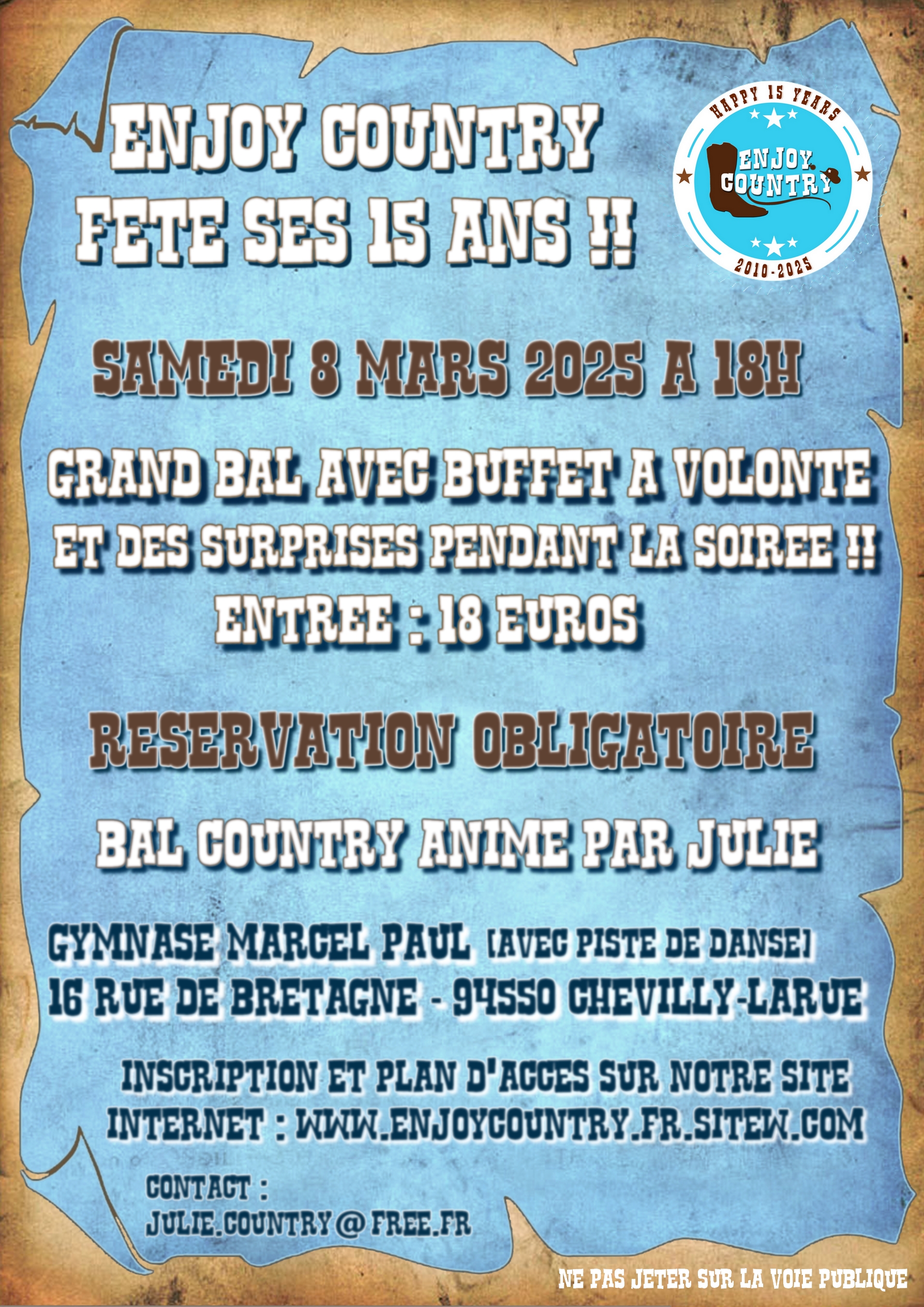 Flyer-grand-bal-Enjoy-15-ans-Mars-2025