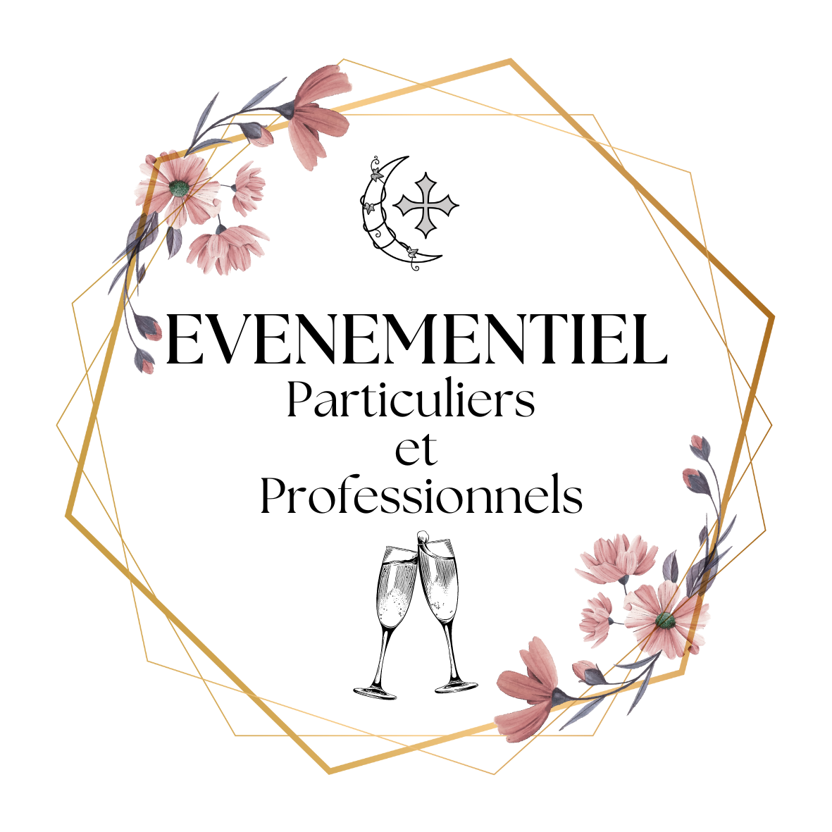 Design-sans-titre