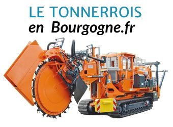 Chantier d’interconnexion