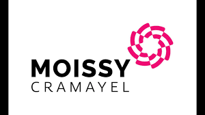 épaviste gratuit moissy cramayel