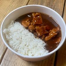 Blanc-de-poulet-au-caramel