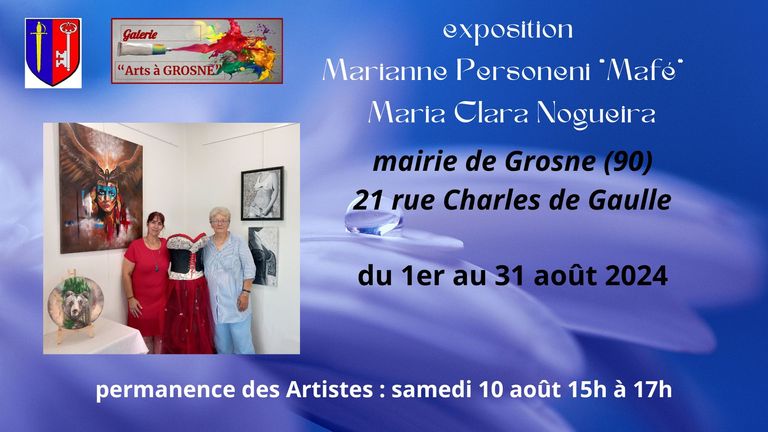 Exposition-aout-2024