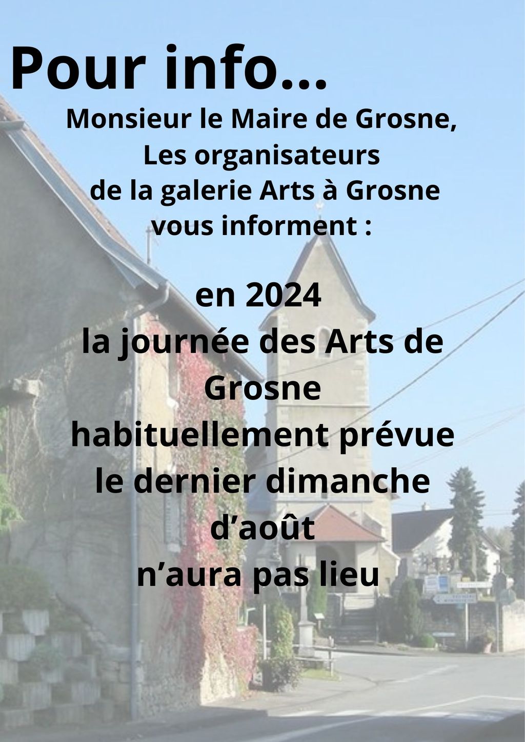 Affiche-journee-des-arts-2024