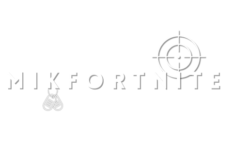 Logo-Mikfortnite