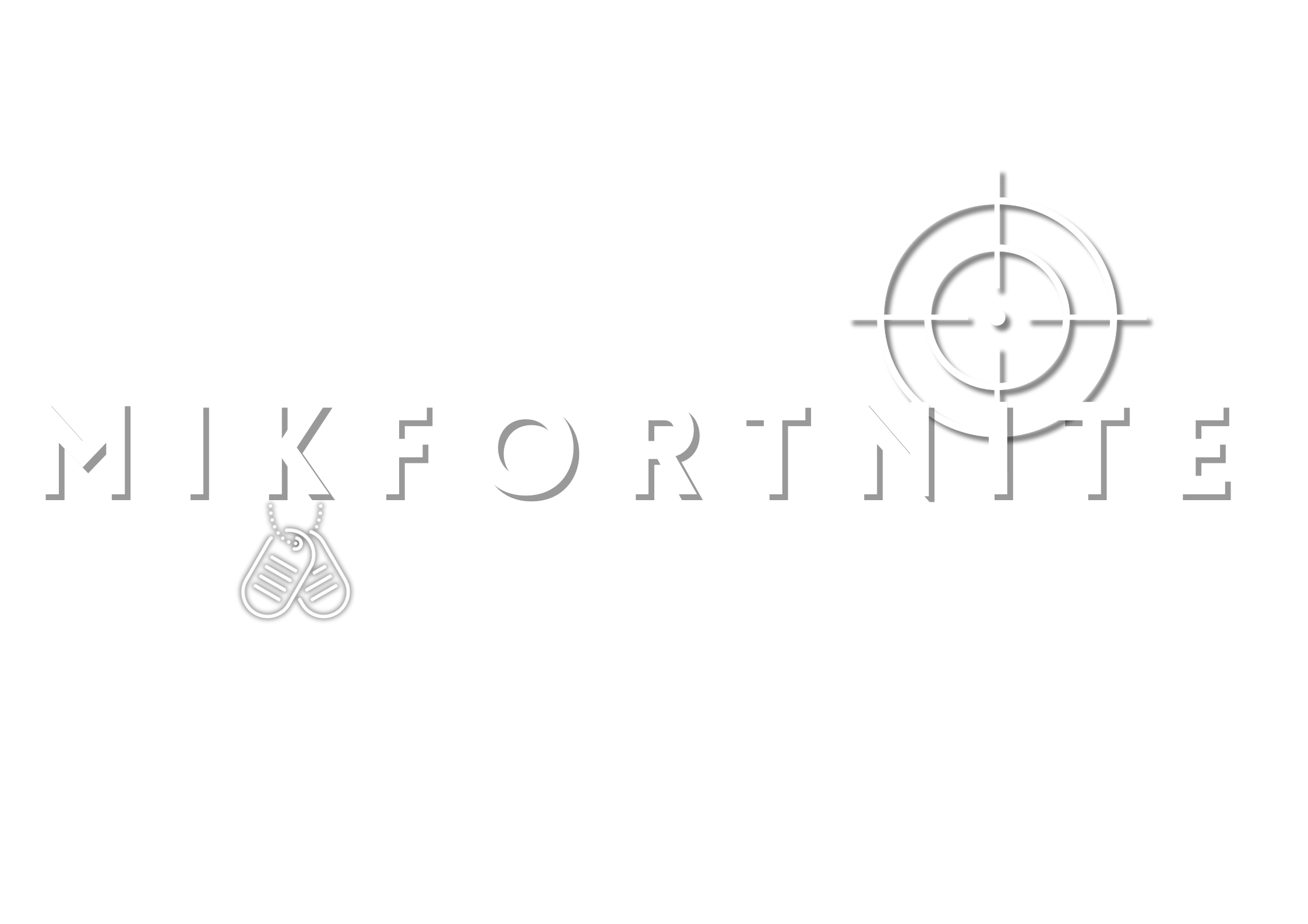 Logo-Mikfortnite