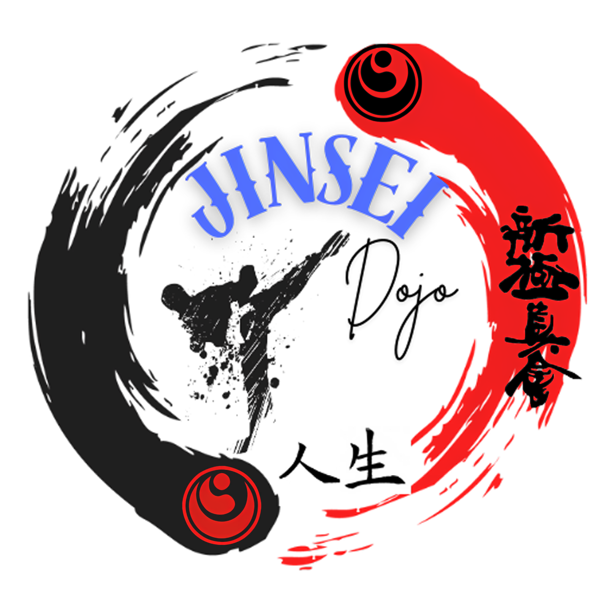 Jinsei nobkg upscayl 4x realesrgan-x4plus-anime