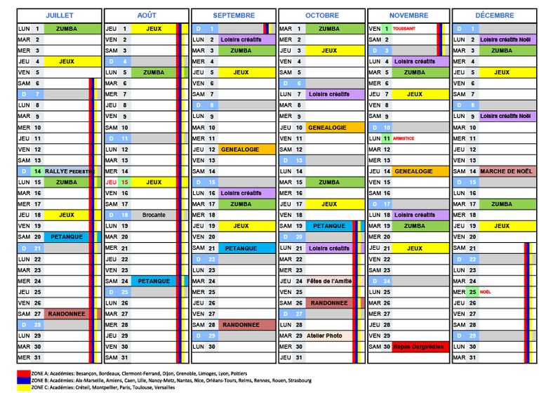 Programme-2eme-semestre-2024-2