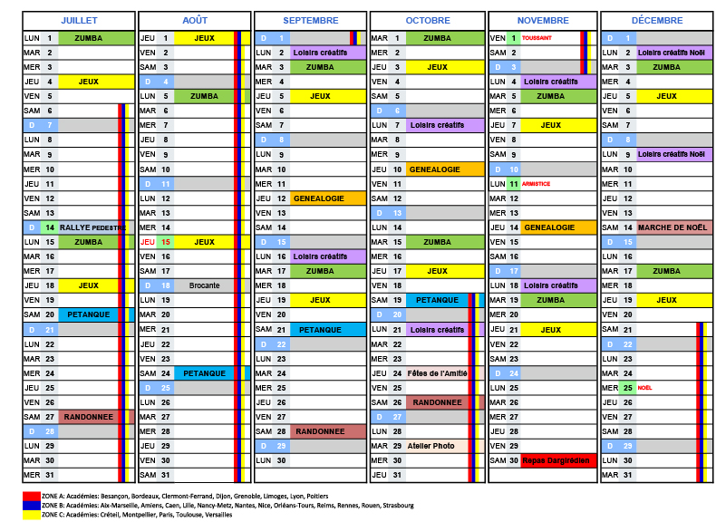 Programme-2eme-semestre-2024-2