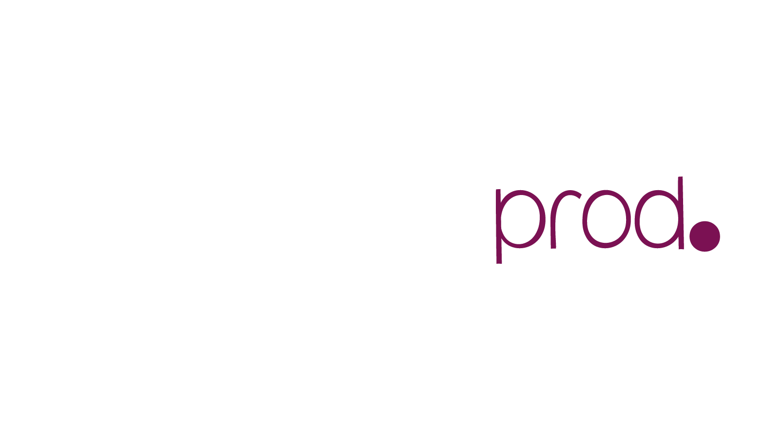 Association-Betterave-Prod-2