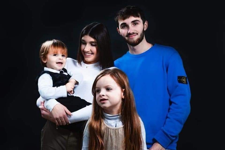 Fb img 1708240451812