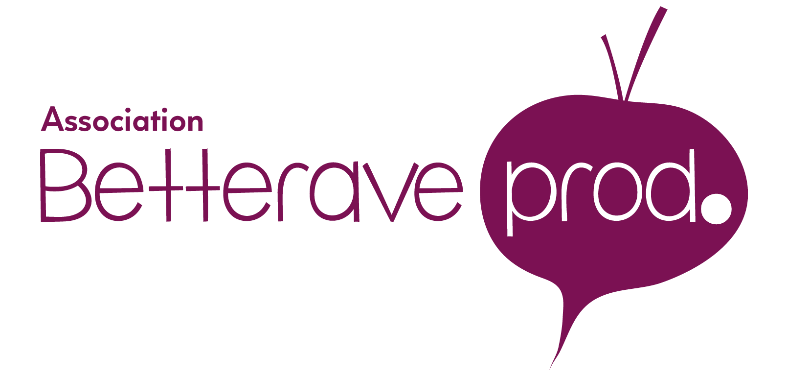 Association-Betterave-Prod-1
