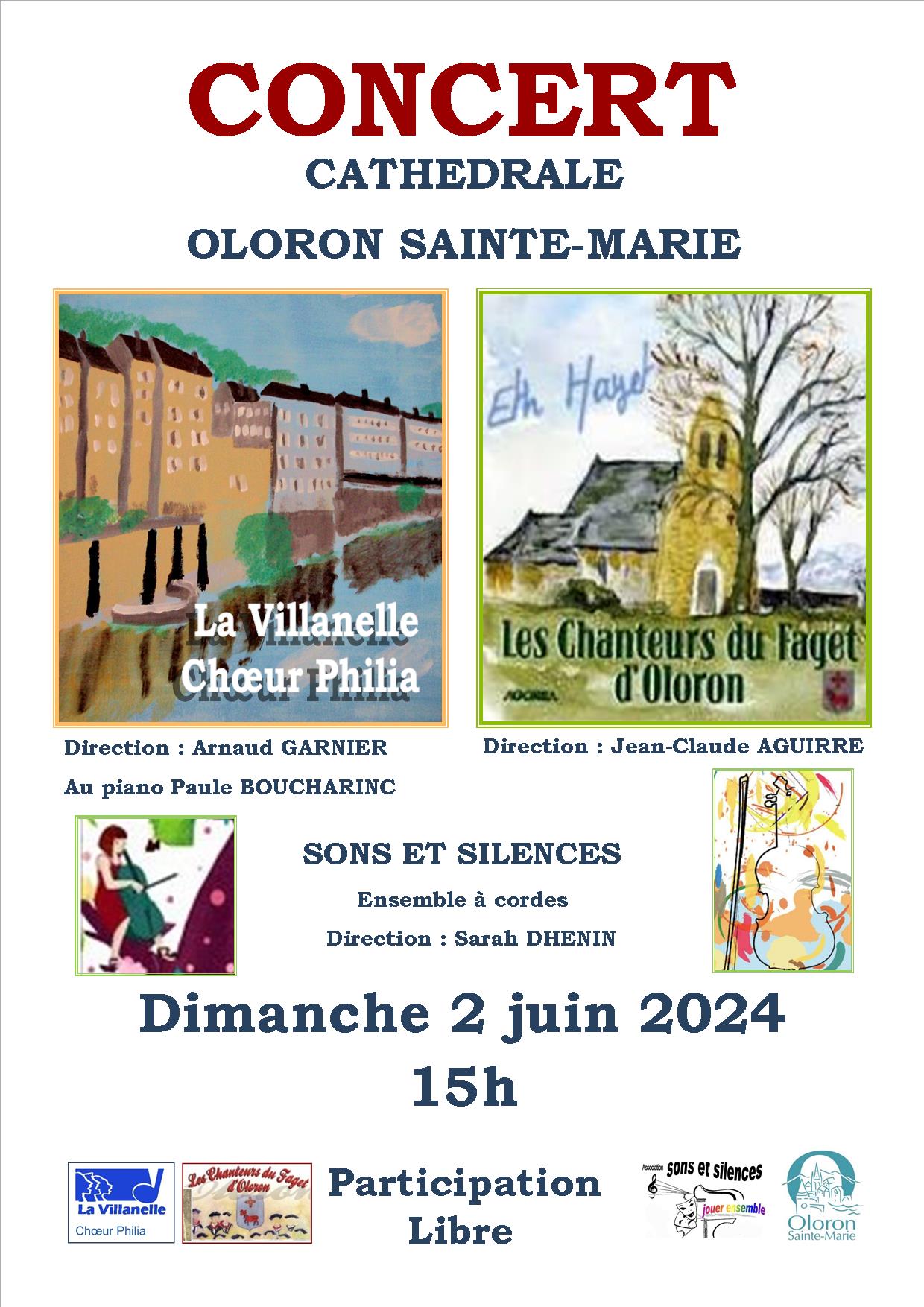 Affiche-jpg-2juin
