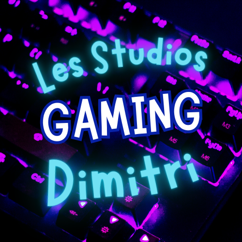 Logo-2024-25-lsd gaming