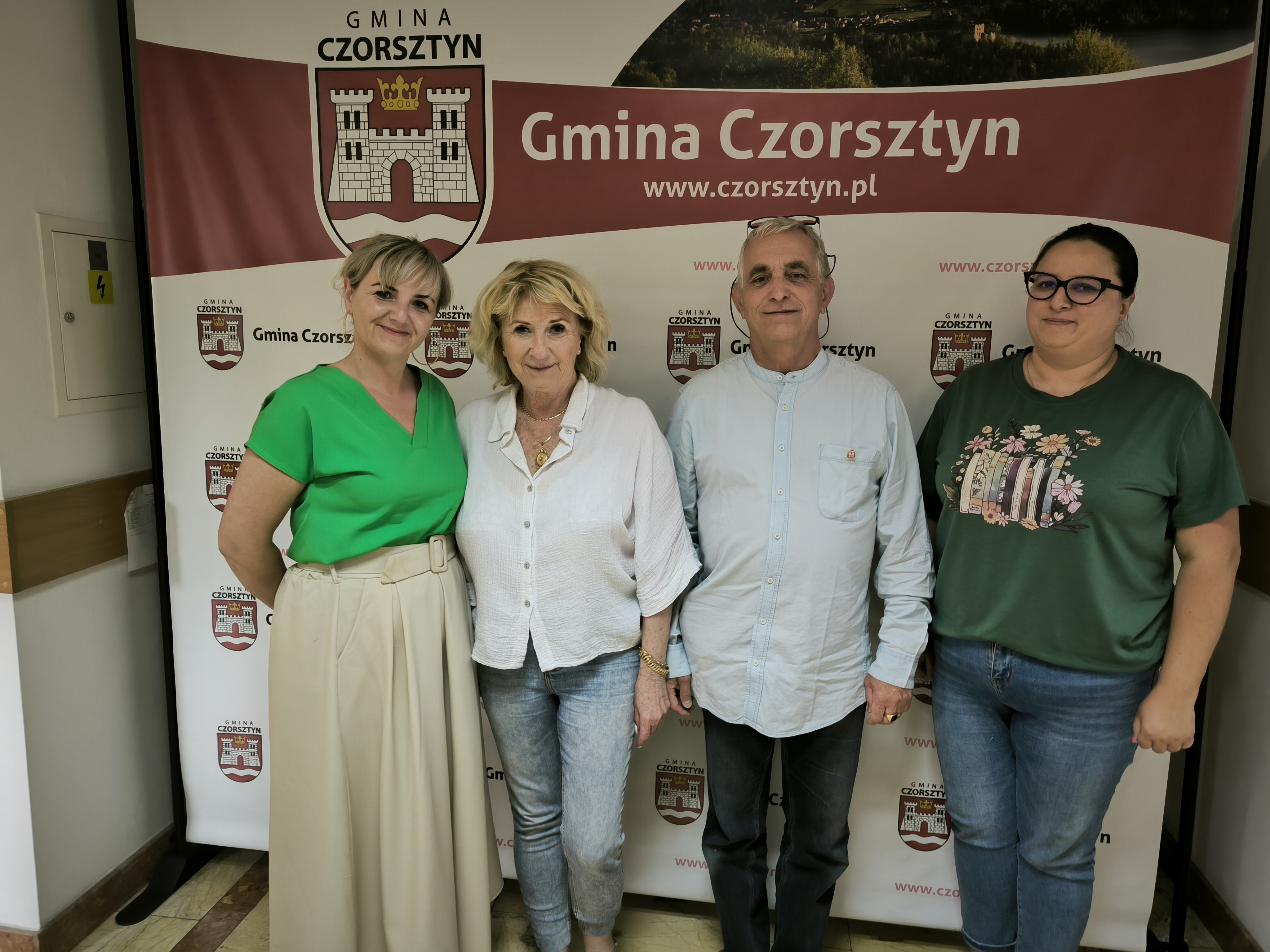 IMG 20240704 135930