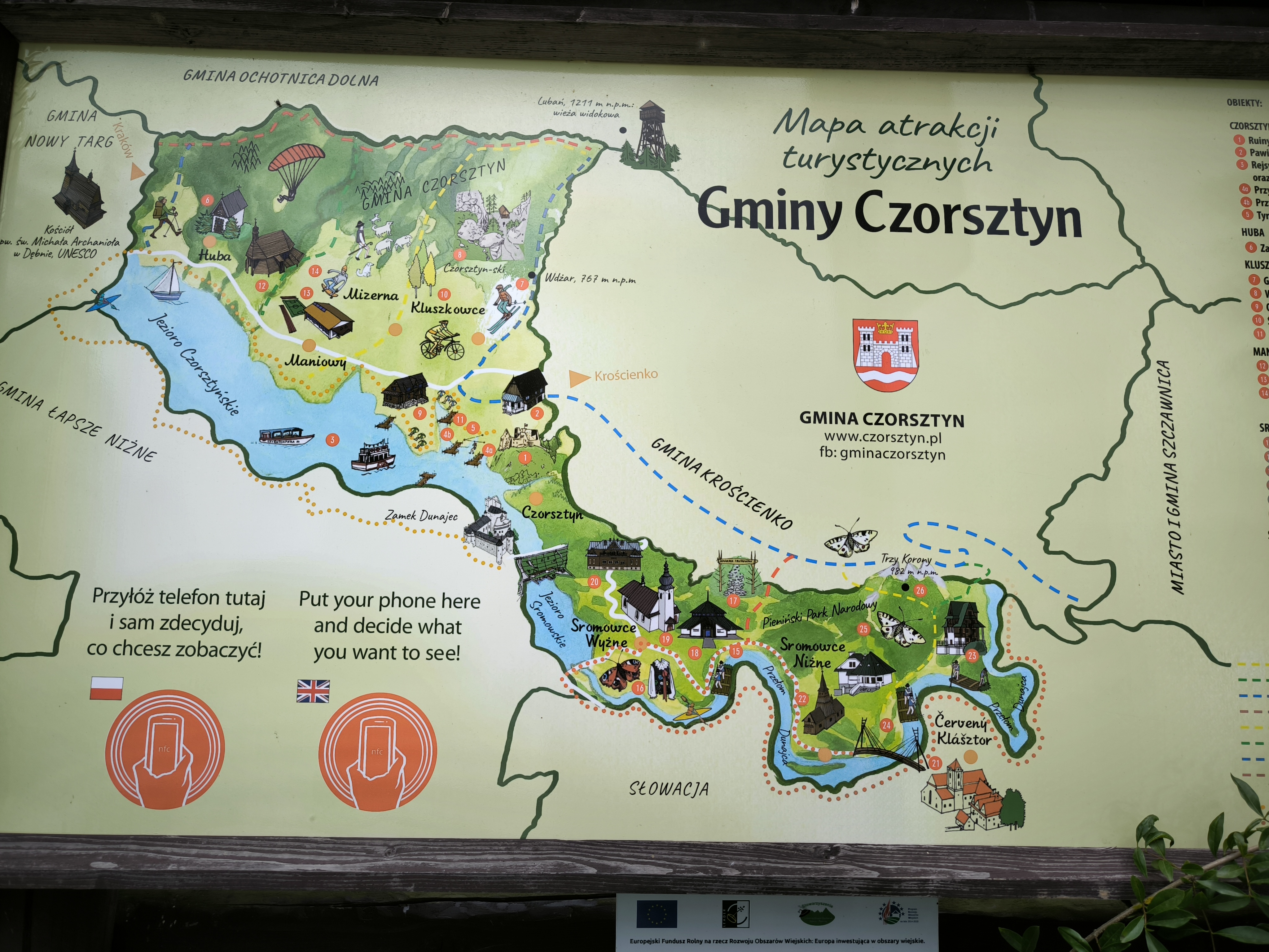 IMG 20240704 115030