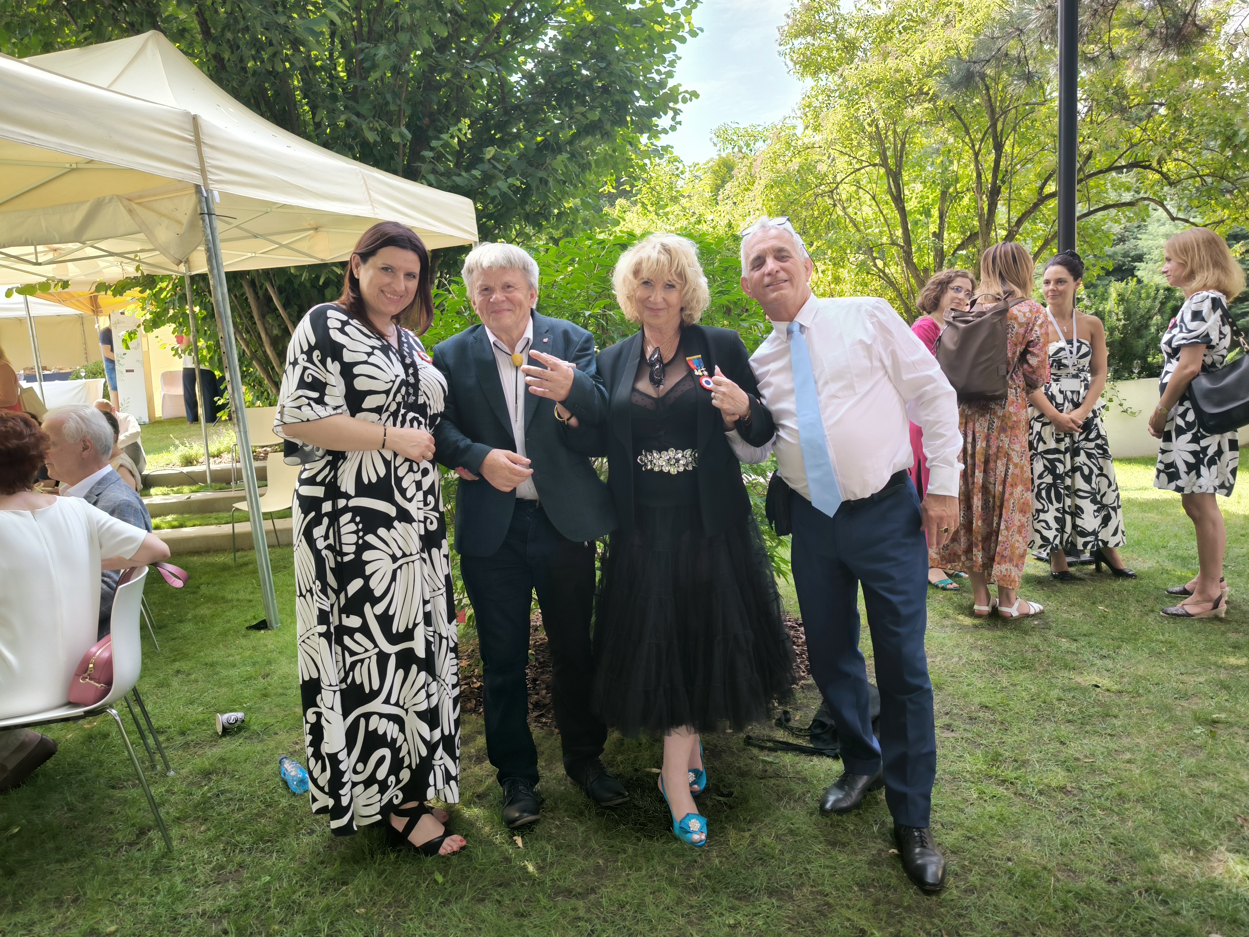 Img 20240712 152508